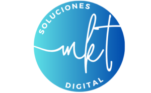 solucionesMKTdigital
