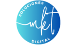 solucionesMKTdigital